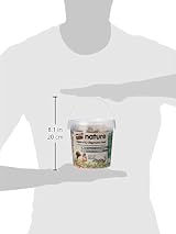 Extra Select Squirrel & Chipmunk Feed In Bucket 1ltr view 4