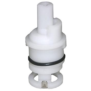 Lasco S 203 3t Hot And Cold Stem Fits Aqua Source And Hometek 0262