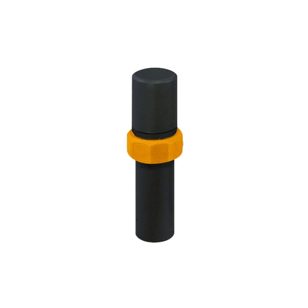 Bergeon 6899-T-180 Screwdriver Spare Blades 2pcs in Box 1.80mm Bergeon 6899, 30081
