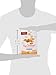 Van's Natural Foods Gluten Free Say Cheese Crackers, 5 oz