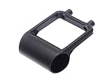 REDSHIFT Bike Accessory Utility Mount for Shockstop