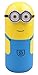 ChezMax Outdoor Water Bottle for Kids Water Glass