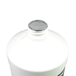 XSPC EC6 Translucent Premix PC Coolant (1000mL) and