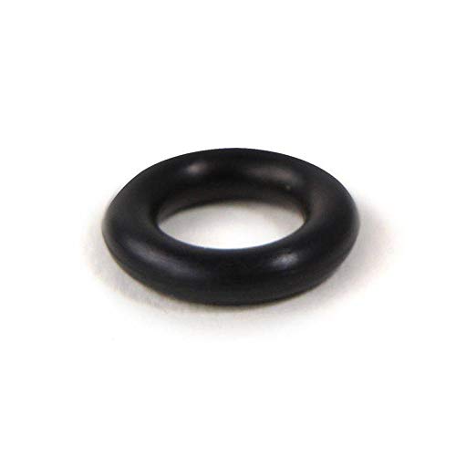 La Marzocco Removable Push Fit Portafilter Filterholder Spout O-ring H.1.017