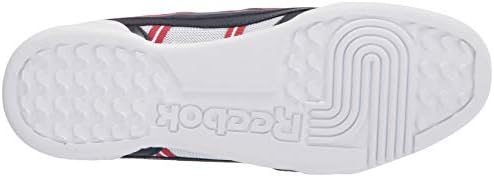 reebok recrafted plus