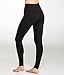 Yummie Women's Cotton Wow Hannah Legging