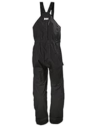 Helly Hansen W Pier 2 Pant
