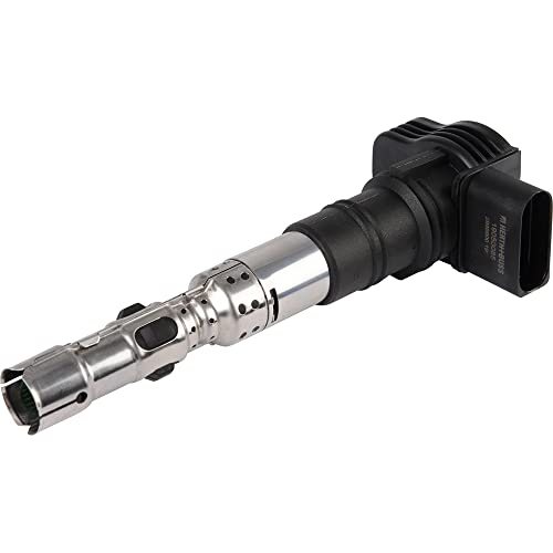 Herth+Buss Elparts Zündspule Zündmodul Zündeinheit 19050085