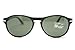 Persol PO 2931S Sunglasses
