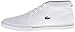Lacoste Men's Ampthill Lcr2 Spm Fashion Sneaker Fashion Sneaker