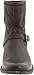 Frye Men's Phillip Inside Zip