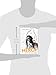 HERGE THE MAN WHO CREATED TINTIN