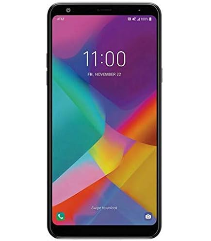 LG Electronics - きのこさま専用LG V10 H900 ブラック 5.7インチ 64GB 4GB LG V10 Original Unlocked 5.7inch 4GB 64GB Dual Sim 16.0MP
