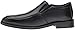 Rockport Men's Smart Cover Slip On Oxford