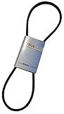 Stens 248-038 True Blue Belt, 38in L, 1/2in W