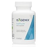 Isagenix Isaflush! 60 Capsules