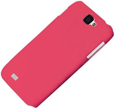 PEDEA Case Cover for Samsung Galaxy S5 Mini Pink