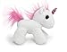 Fluffuns 3-Pack Unicorn Plush 9