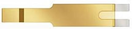 OneTouch Verio Test Strip (2400 count)