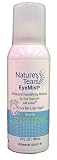Natures Tears EyeMist 3 OZ Bottle