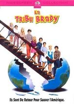 La Tribu Brady