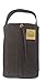 The Hidden Woodsmen Possible Pouch (Raven Black)