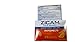Zicam Cold Remedy Rapidmelts, Citrus Flavor, 45 Quick-Dissolve Tablets