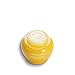 L'Occitane Immortelle Divine Cleansing Face Balm to Help Remove Waterproof Makeup, Net Wt. 2.1 oz