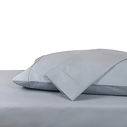 TRIDENT King 300 Thread Count Sheet