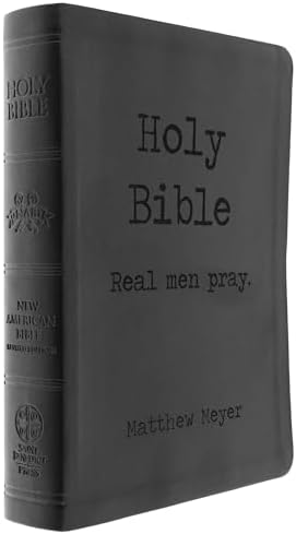 OAHSPE: A New Bible in the Words of Jehovih and His Angel
