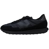 Amazon.com | New Balance Women's 237 V1 Sneaker | Fashion Sneakers