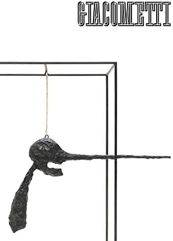 Giacometti