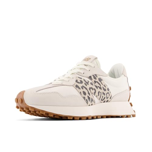 327 Sneaker