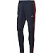 adidas Men's Arsenal FC Training Pant 2019-20