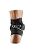 McDavid Knee Ice Wrap, Ice with Compression for Knee w/Reusable Ice Pack, Cold Therapy for Sprains, Muscle Pain, Bruises & Inflammation