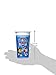 Munchkin Paw Patrol Miracle 360 Sippy Cup, Blue, 9 Ounce