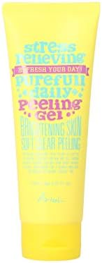 face wash ariul