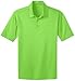 Port Authority Men's Wicking Performance Polo Shirt