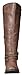 Rampage Women's Indap Riding Boot