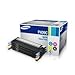 Samsung CLP-310, CLP-315, CLX-3170, CLX-3175 Series Toner Value Pack (Includes 1 Each of CLT-K409S, CLT-C409S, CLT-M409S, CLT-Y409S), Part Number CLT-P409C