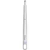 Cricut Scoring Stylus, Lilac