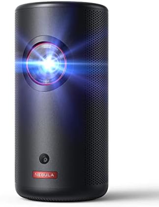 Amazon.com : NEBULA Solar/Solar Portable Official Carry Case