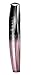 Rimmel Volume Colourist Mascara, Extreme Black, 0.37 Ounce Tube, Gradual Lash Tinting Mascara, for Lashes that Darken with Every Application