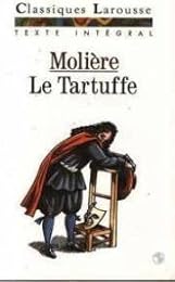 Le  Tartuffe ou l'Imposteur