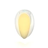 TUPELO [2018 NEW] Ultrasonic Pest Repeller | Bug Repellent | Mosquito Killer | Smart Plug In Electronic Pest Reject with Night Light for Mosquito, Mice, Bug, Ant, Fly, Spider, Insect (1 Pack)