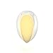 TUPELO [2018 NEW] Ultrasonic Pest Repeller | Bug Repellent | Mosquito Killer | Smart Plug In Electronic Pest Reject with Night Light for Mosquito, Mice, Bug, Ant, Fly, Spider, Insect (1 Pack)