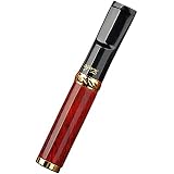 ultra slim cigarettes Holly — The Filtered & Cleanable Super Slim Cigarette Holder ultra slim cigarettes Holly — The Filtered & Cleanable Super Slim Cigarette Holder