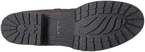 clarks marana trudy leather knee boots