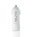 Blitz Element 4-in-1 Universal Micro USB 2.0 Charger Bundle for Samsung Galaxy S6 | S6 Edge+ | S5 Active | Note 5 | Note 4 | S4 Includes: 2 Data Sync Cables, Dual-port Car Charger, 15W Dual-port Power Adapter