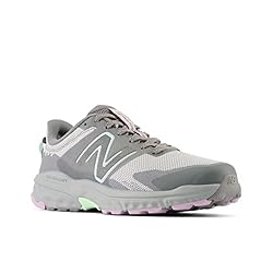 New Balance Women's Fresh Foam 510 V6 Trail Running